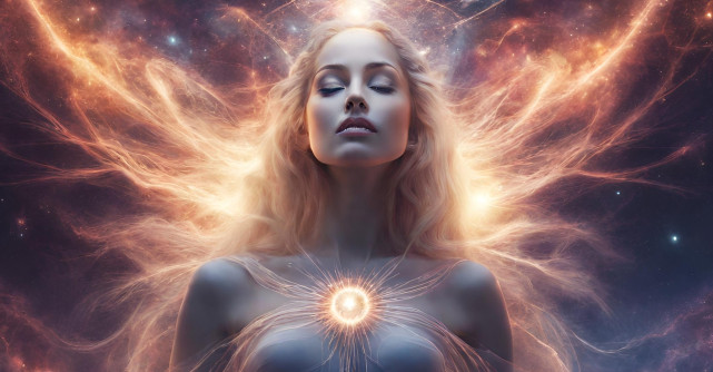 Cele mai valoroase 7 lecții de stoicism. Ghidul tău către o viață mai conștientă, mai echilibrată și mai împlinită