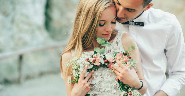 5 Semne dureroase care iti arata ca partenerul tau te iubeste