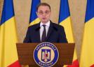 Guvernul Niculescu a fost votat în Parlament! Câte VOTURI au fost date