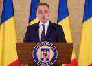 Guvernul Niculescu a fost votat în Parlament! Câte VOTURI au fost date
