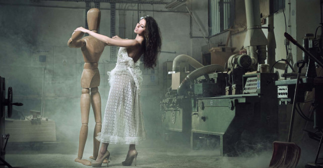 5 motive pentru care sexul cu fostul e cea mai proasta idee!