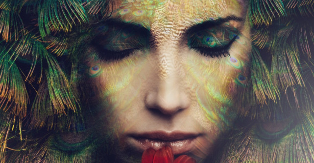 25 de lucruri pe care să le faci pentru tine începând chiar din acest moment