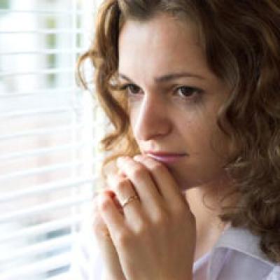 Despre... Depresia din sezonul rece