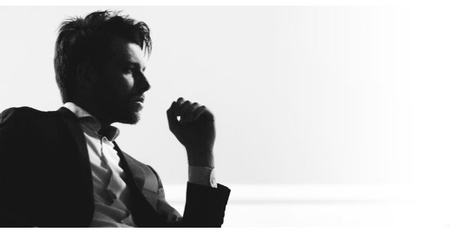 Video: Ce inseamna cu adevarat SA FII BARBAT? Un clip pe care toti trebuie sa il vedem