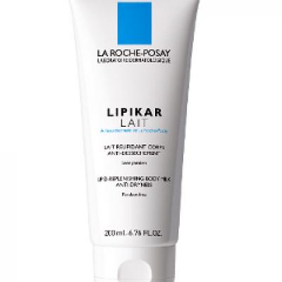 Stii de ce are nevoie pielea sensibila iarna?