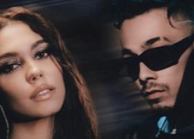 JUNO x MIRA : Toată noaptea - Cel mai fresh hit al verii