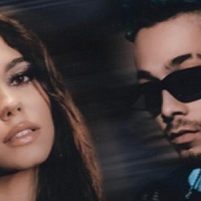 JUNO x MIRA : Toată noaptea - Cel mai fresh hit al verii