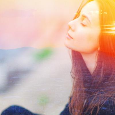 Patru pasi catre o intuitie mai puternica