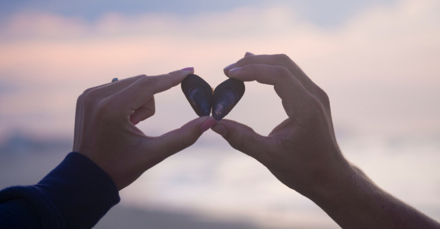 Ai un iubit nou? 5 lucruri pe care sa NU le faci acum daca iti doresti o relatie sanatoasa