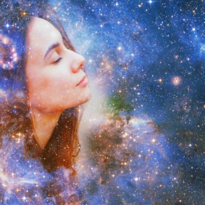 Astăzi pune-te pe primul loc. 4 Alegeri dificile care te vor face mai fericită