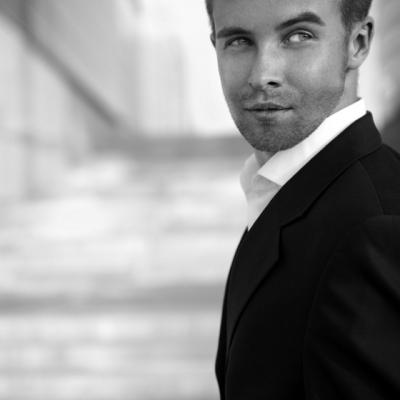 Barbatul secolului 21: Momentan doar in visurile noastre? 