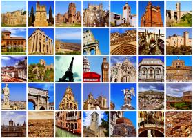 Capitalele Europei - Ghid complet al capitalelor europene și importanța lor