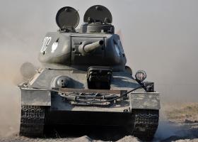 Oamenii din Melitopol se luptă împotriva rușilor cu mâinile goale