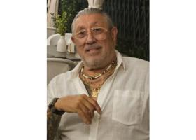 Scandal uriaș la Asia Express! Serghei Mizil sare în apărarea Andei Adam și o face praf pe Mara Bănică: M-a terorizat...