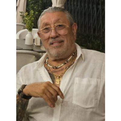 Scandal uriaș la Asia Express! Serghei Mizil sare în apărarea Andei Adam și o face praf pe Mara Bănică: M-a terorizat...