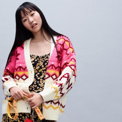 Cadouri sustenabile pentru sărbătorilor de iarnă: Nimic nu se pierde și toată lumea este inclusă