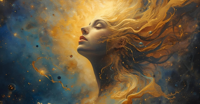 Ziua de aur: Care este ziua cu cel mai mare impact din noiembrie 2025, în funcție de zodie