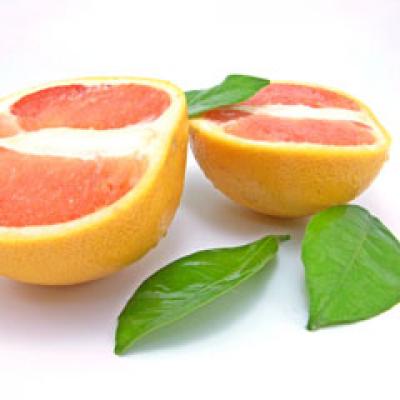 Detoxifiere de vara - 10 Retete naturiste