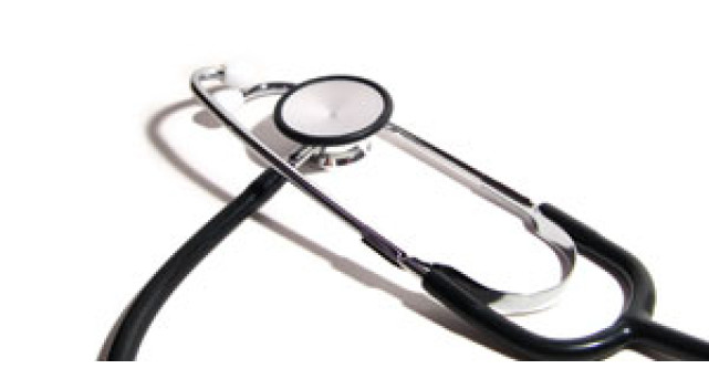 Noi reusite pentru pacienti - dublu transplant renal