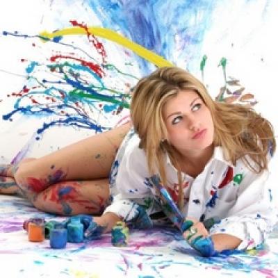 Top 7 hobby-uri pentru 2012