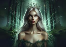 Ziua de aur: Care este ziua cu cel mai mare impact din iulie 2025, în funcție de zodie