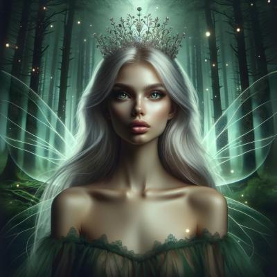 Ziua de aur: Care este ziua cu cel mai mare impact din iulie 2025, în funcție de zodie