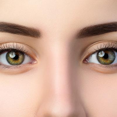 Tot ce trebuie sa stii despre Luteina: beneficii multiple pentru sanatatea ta