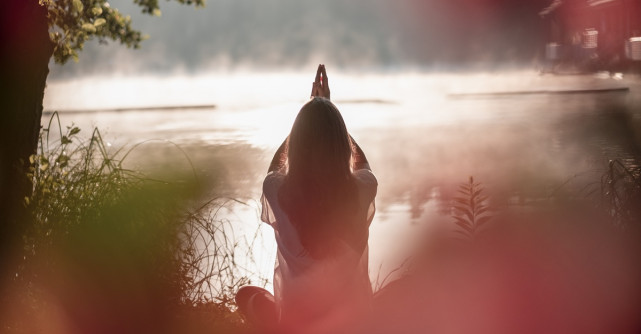 Sovata – locul în care femeile înfloresc: secretul unui paradis hormonal 100% natural