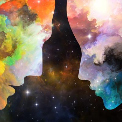 6 Semne ca el nu este sufletul tau pereche