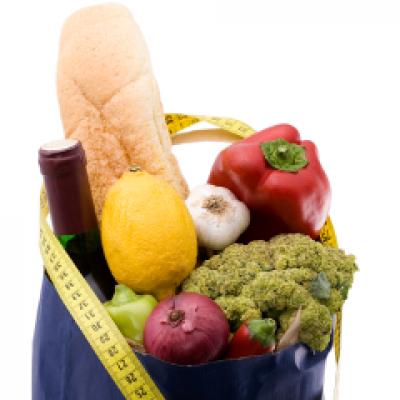 Alimentele care iti intaresc imunitatea