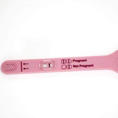 Afla-ti perioada fertila - metode pentru calculul ovulatiei