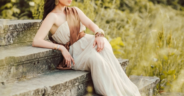 Alfabetul dragostei: Cele mai frumoase citate despre iubire dupa Homer