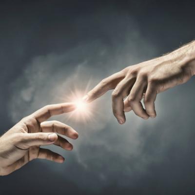 Nouă semne pentru a recunoaște oamenii potriviți pentru tine