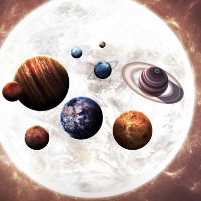 Horoscopul Razboinicului: Cum te influenteaza Marte in aceasta toamna?