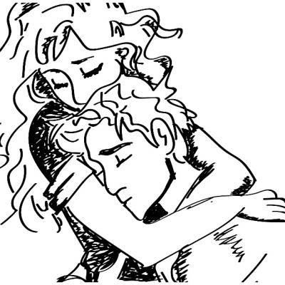 Dai vina pe el... însă, de fapt, tu ești cea care și-a frânt propria inima