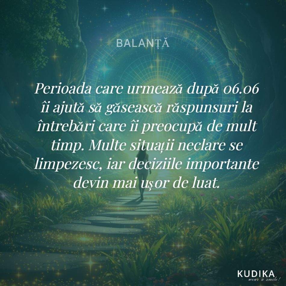 Ziua de aur 06.06 deschide Portalul Banilor. Zodiile care au noroc până la finalul verii 