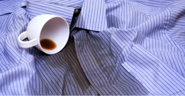 5 motive pentru care hainele tale se deterioreaza mai rapid decat e normal