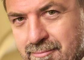 Horia Brenciu, mesaj emoționant pentru mătușa care l-a crescut după moartea mamei: Te iubesc, Doinița mea!...
