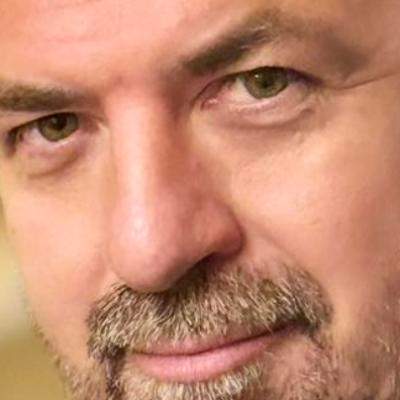 Horia Brenciu, mesaj emoționant pentru mătușa care l-a crescut după moartea mamei: Te iubesc, Doinița mea!...