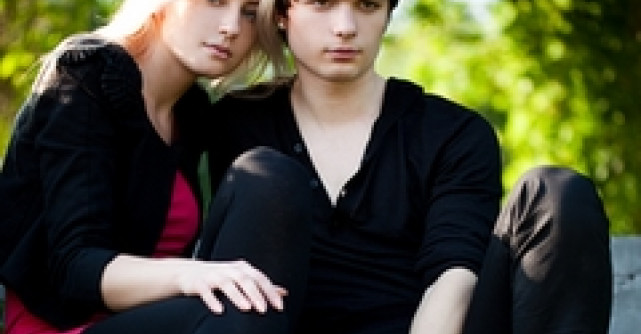 5 greseli pe care trebuie sa le eviti la inceput de relatie!