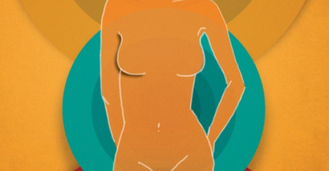 Limbajul trupului in dragoste