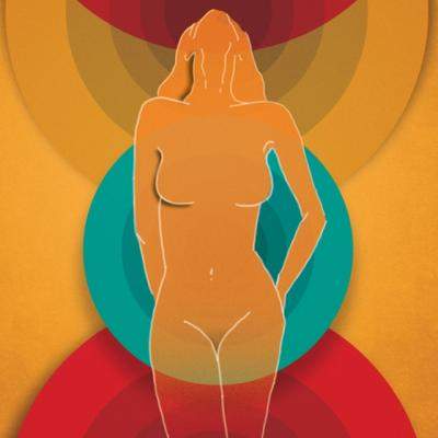 Limbajul trupului in dragoste