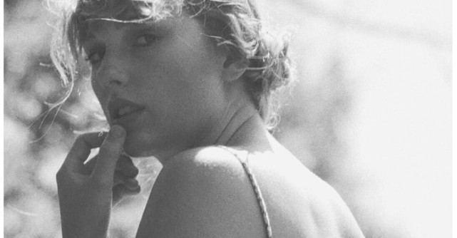 Taylor Swift, Billie Eilish, DaBaby, Justin Bieber si Post Malone, printre cei mai nominalizati artisti la premiile Grammy 2021