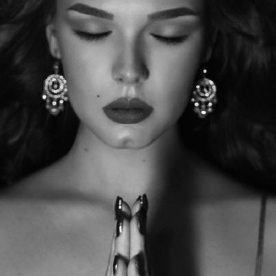 Ritualul de purificare de 5 minute pe care sa il incerci daca te afli intr-o situatie de codependenta