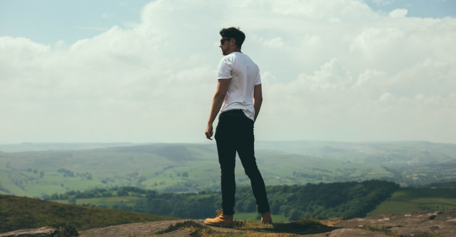 Cum seduci barbatul Berbec?