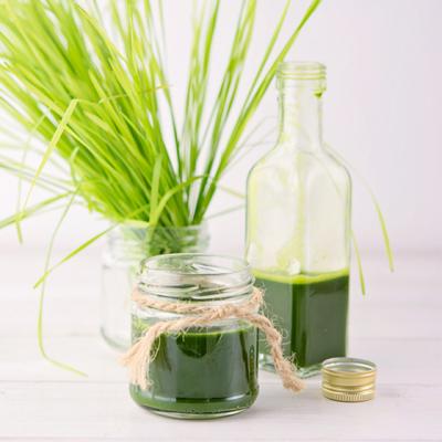 Cum sa scazi consumul de zahar si de proteina animala