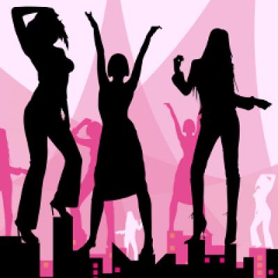 Video: Sugababes vorbesc despre libertate