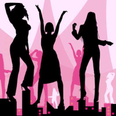 Video: Sugababes vorbesc despre libertate