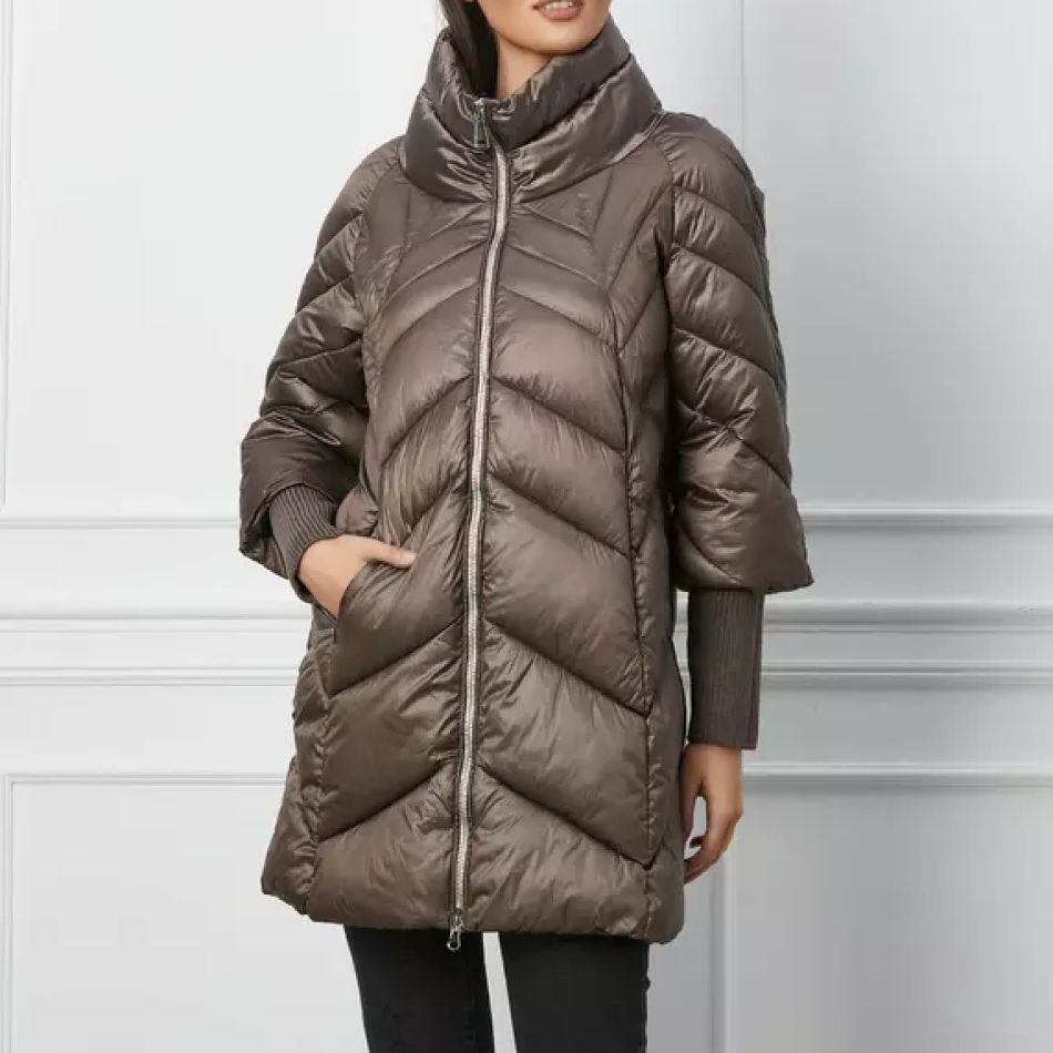 Cele mai frumoase 20 de geci de toamnă