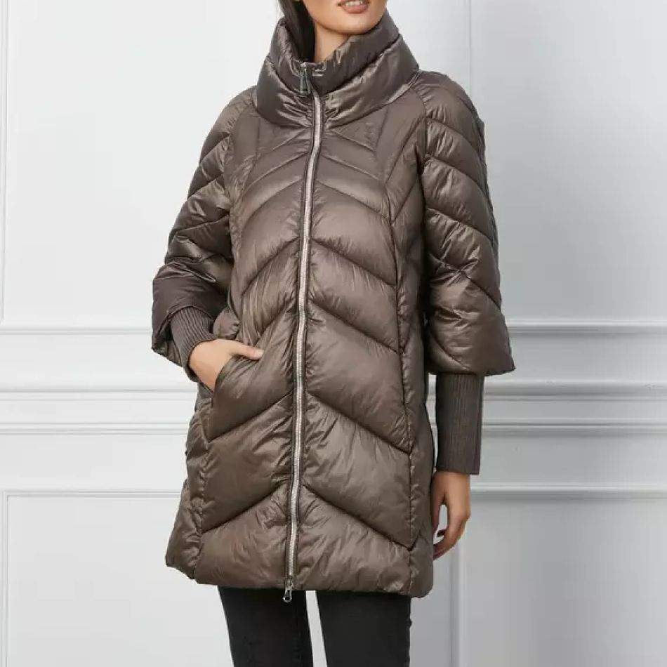 Cele mai frumoase 20 de geci de toamnă